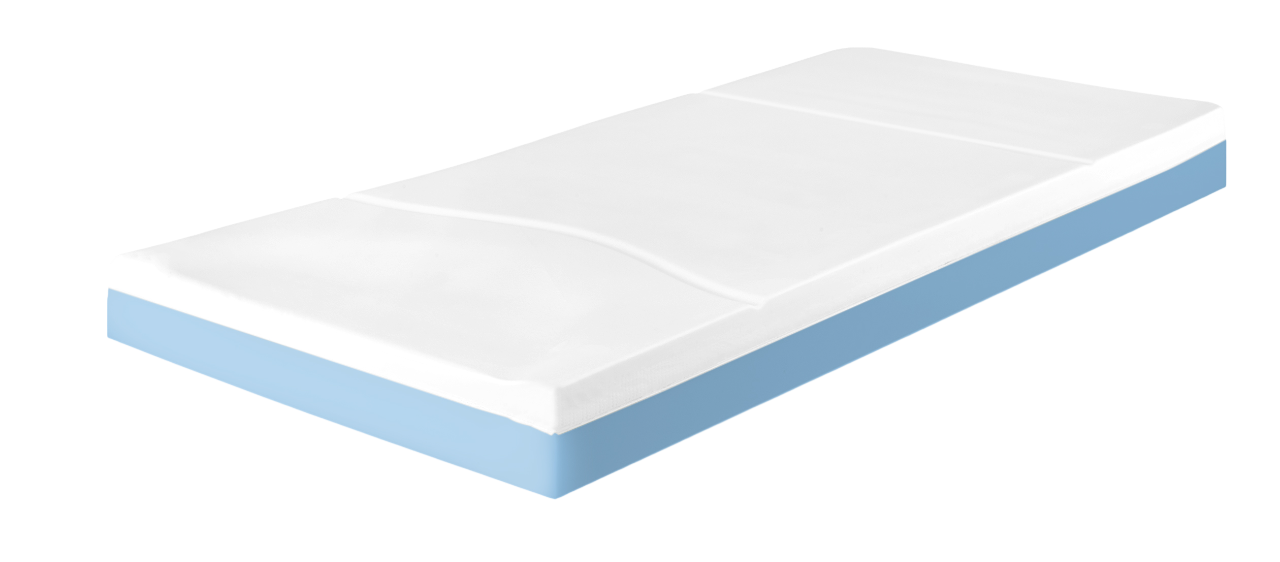 Matelas anti-escarres (air)
